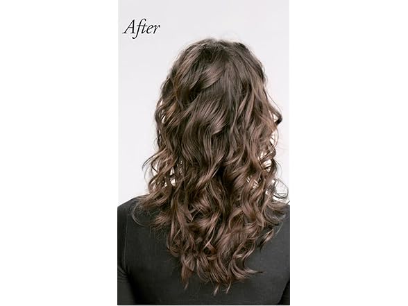 Oribe Hair Alchemy Resilience Conditioner, 6.8 oz