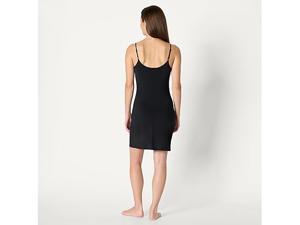 Amazon Essentials Women's Full Slip