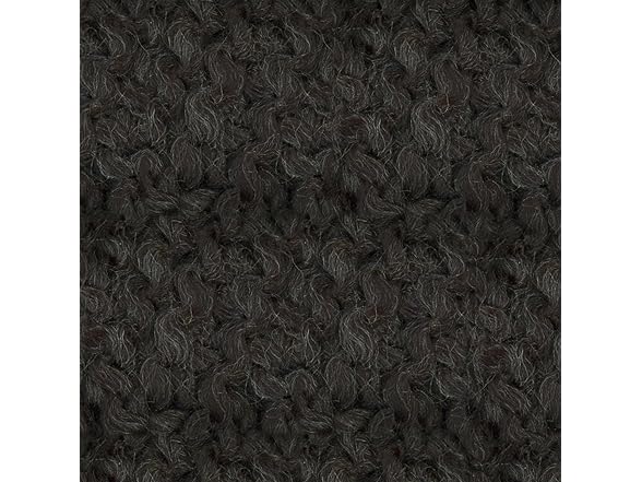 (1 Skein) Lion Brand Yarn Homespun Bulky