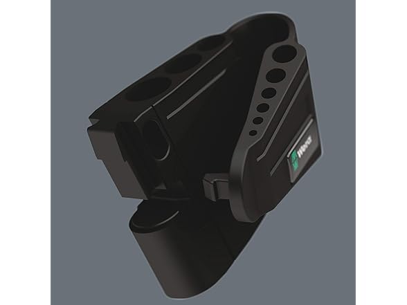 Wera 5024179001 Wera 05024179001 Torx L-Key Set 967