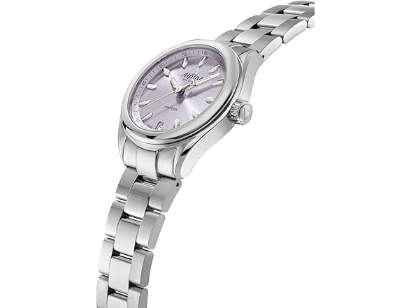 Alpina Ladies Alpiner Comtesse Watch