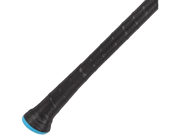 Axe Avenge Pro USSSA Baseball Bat