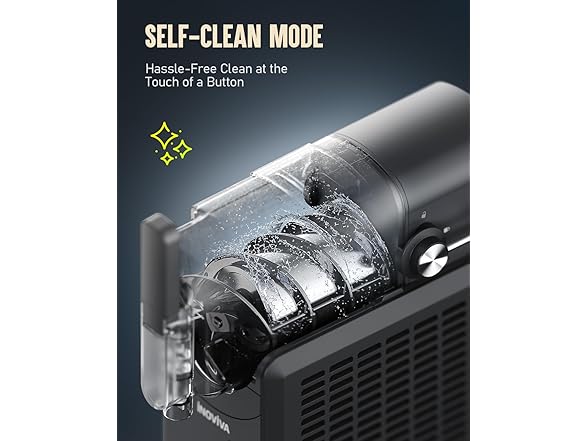 Slushie Machine For Home