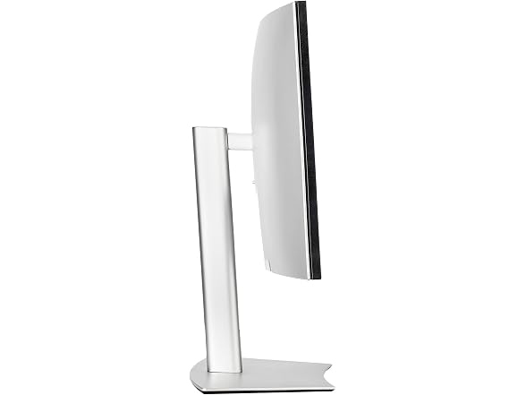 (NEW) Dell UltraSharp U4025QW 40" Class 5K2K WUHD Curved Monitor
