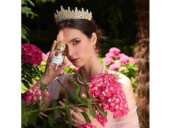 San Martino San Martino Aurora Rosa - Perfume for Wo