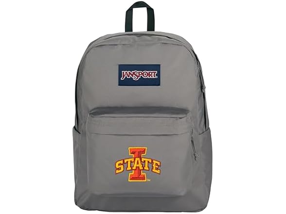 JanSport Kids (OS) NCAA Officially Licensed Team C