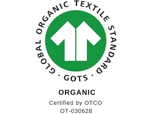 Organic Signatures Men (XXL) Crewneck T-Shirt