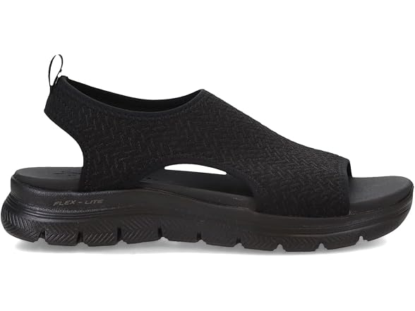 Skechers Women Flex Appeal 4.0