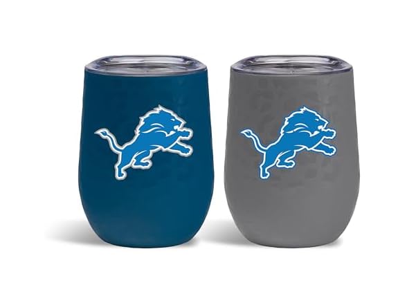 Detroit Lions