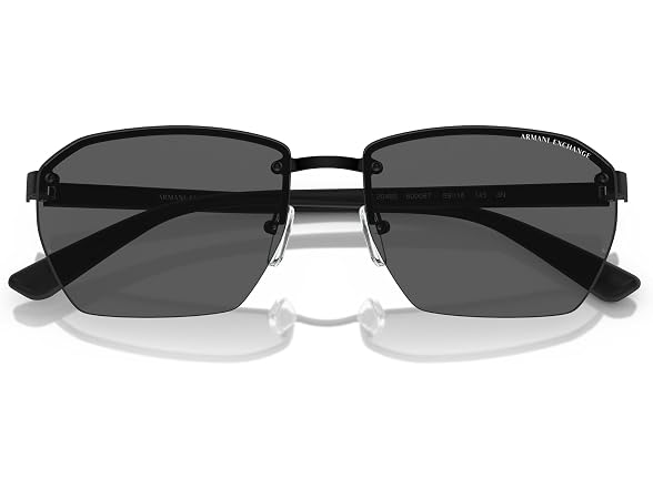 Armani Exchange A|X AX2048S Sunglasses