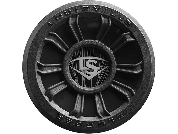 Louisville Slugger 2024 Select PWR (-5) 31"/26 oz