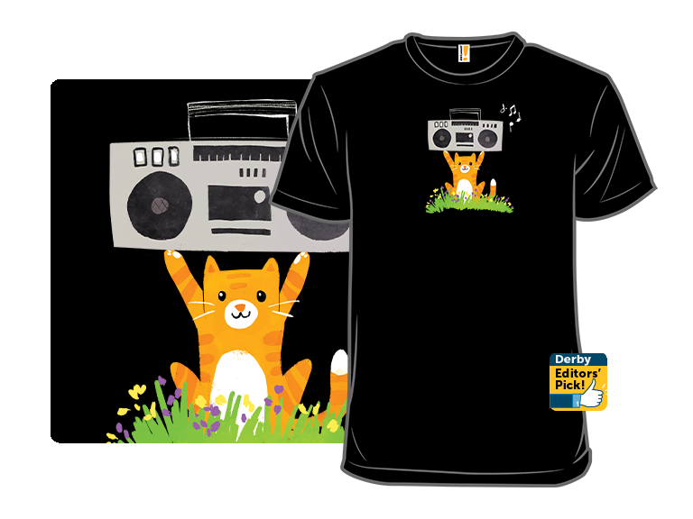 Meow Anything - Gallery 8