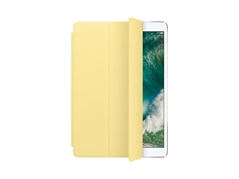 Apple AP-MQ4V2ZM/A-N Apple Smart Cover - Pollen (MQ