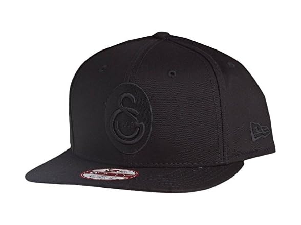 New Era Mens 9fifty Snapback