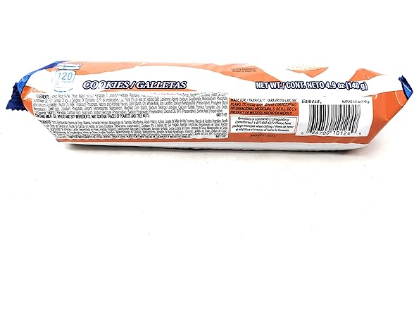 Gamesa Maria Cookies 29.4oz