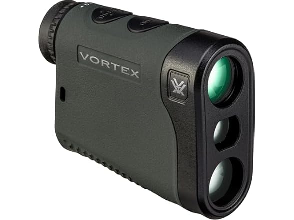 Vortex Triumph HD 850 Laser Rangefinder