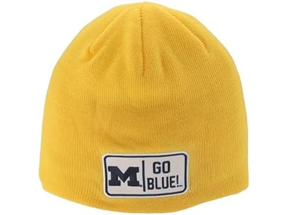 Secondary Color
