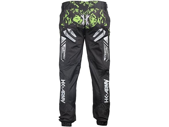 HK Army Women (S) Freeline V2 Jogger Pant