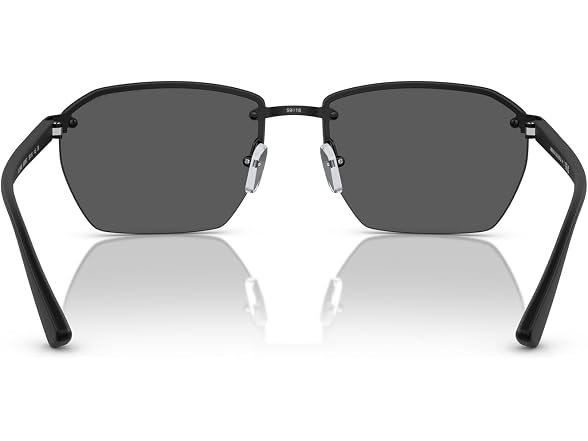 Armani Exchange A|X AX2048S Sunglasses