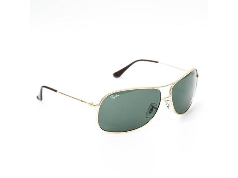 Ray-Ban S805289097464 One Size Ray-Ban RB3267 Sungla