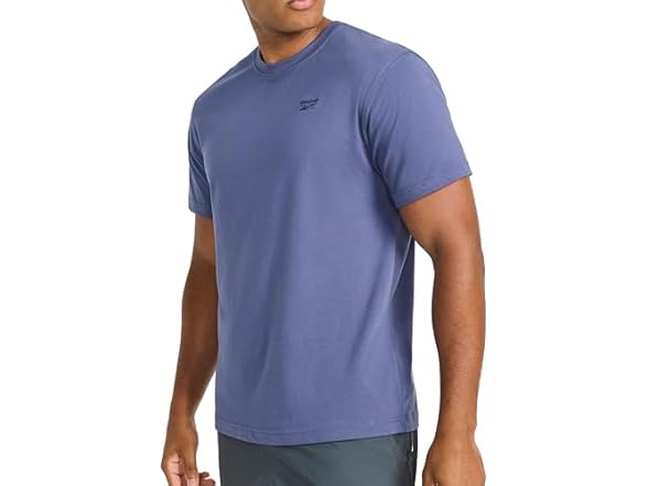 Nightshadow Blue - Embroidery