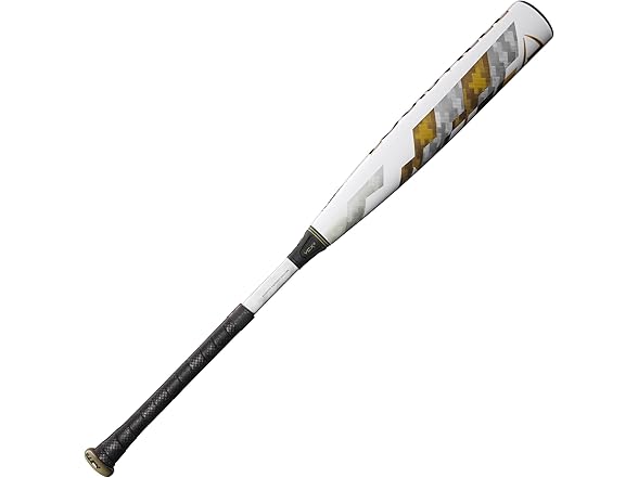 Louisville Slugger 2024 Meta -5 Bat 30"