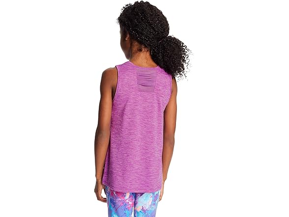 C9 Champion Girls Tank (S) Shell