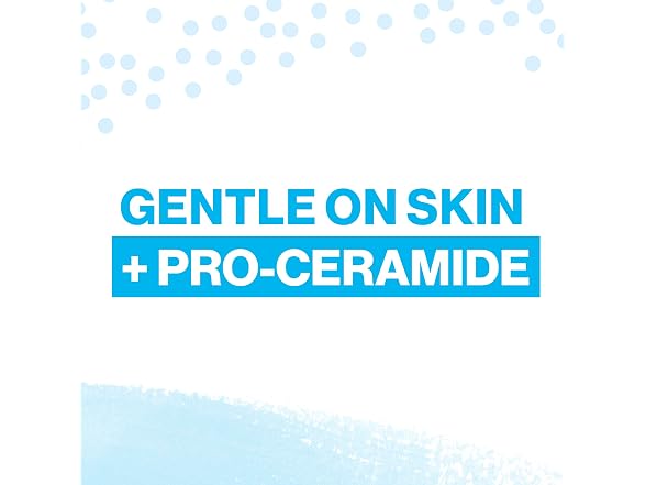 Secret Antiperspirant and Deodorant Women 24hr