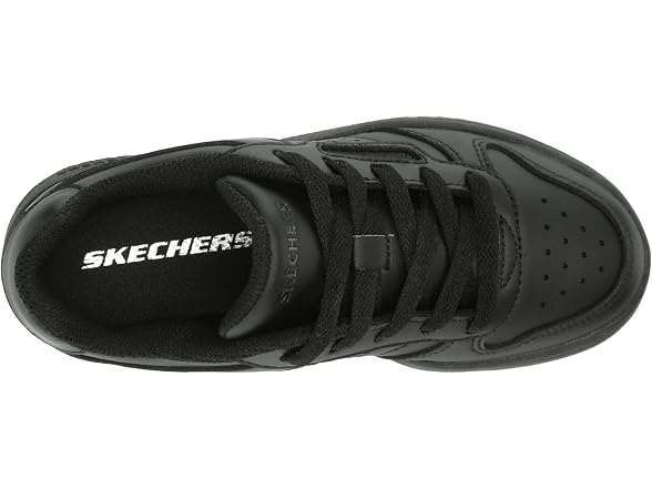 Skechers Kid's Quick Street