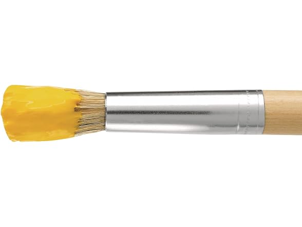 Colorations-WSTYE Washable Tempera Paint,