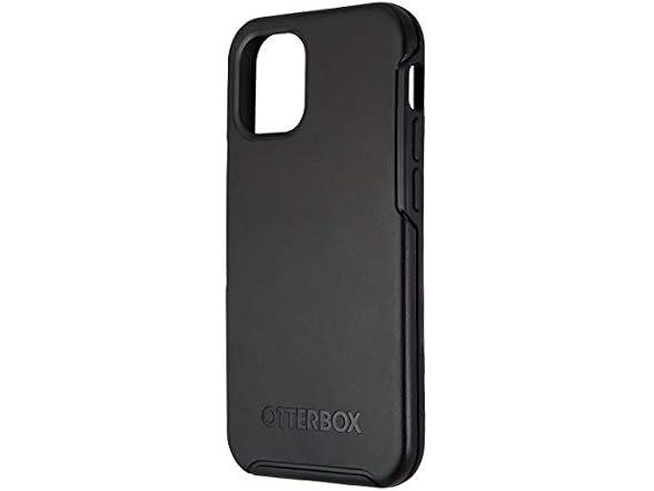 OtterBox Symmetry Series+ Case
