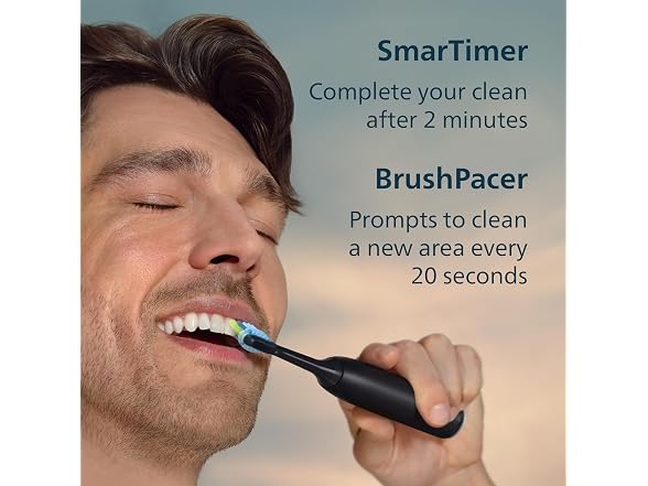 Philips Sonicare HX7411/08 Philips HX7411/08