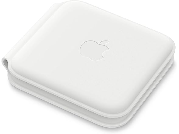Apple MagSafe Duo Wireless Charger