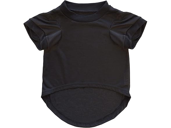 NFL 49ers Pet T-Shirt, XS