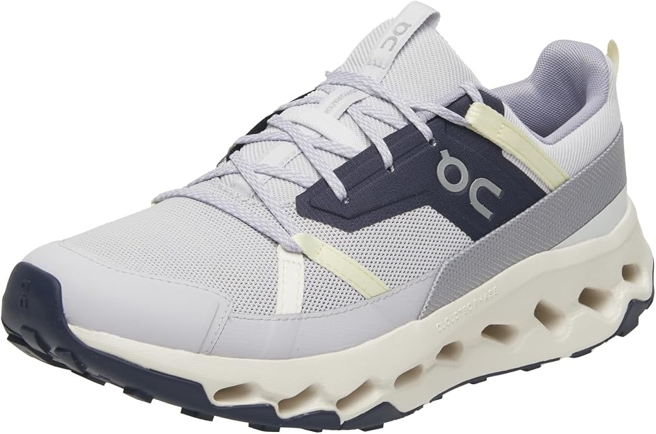 On Running Cloudhorizon Women's Shoes - Gallery 5