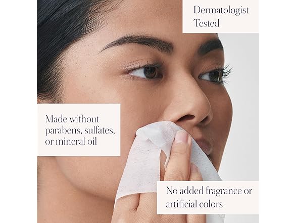 Flamingo Face & Pubic Wax Kit