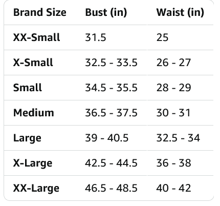 Amazon Essentials Womens Active Sweat Hoodie - Gallery 16