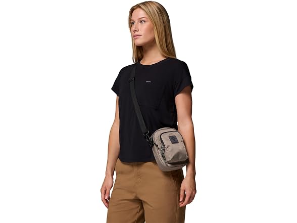 Columbia Unisex Great Smoky Garden Mini Bag
