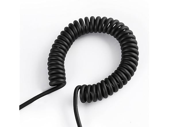 ERIPHA Two Way Radio Speaker Microphone for Motorola XPR Radios