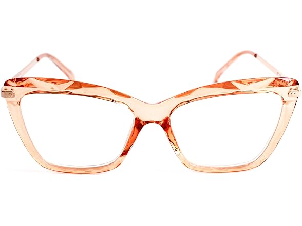 Eclipse Optics Focus Series Reading Glasses