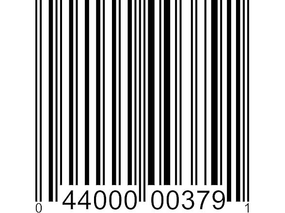 BARNUM'S Original Animal Crackers, 2.1 oz