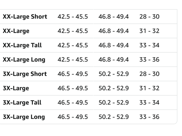 Amazon Essentials Mens Training Jogger Pant