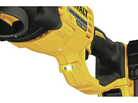 DEWALT DCD470X1 Right Angle Drill w/ E-Clutch System Kit