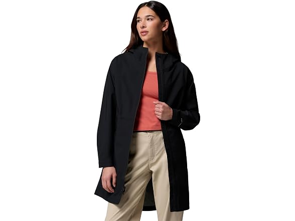 Columbia Women's (2XL) Women's Weekend Adventure I