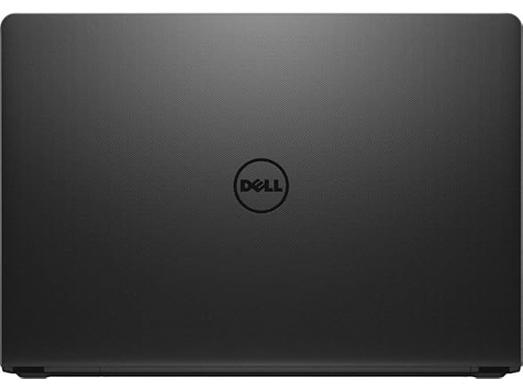  Dell Inspiron 15 I3567-5949BLK-PUS Lapt