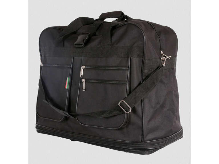 TOSCANO IMMENSO 36" Duffel Bag