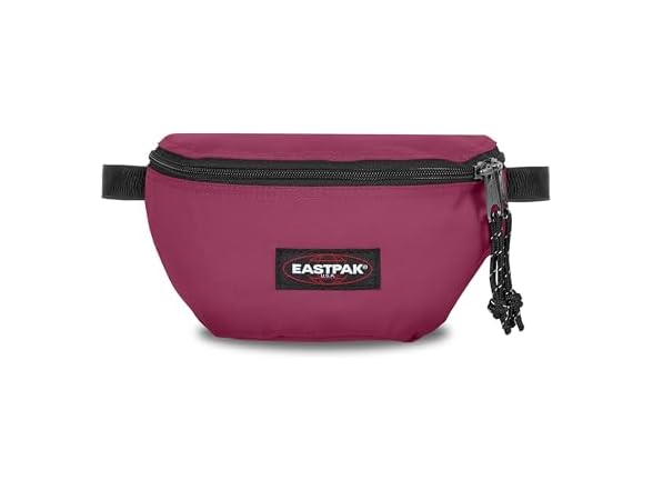 Eastpak Springer 2L Waistpack