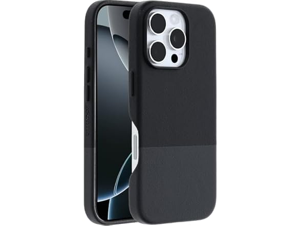 OtterBox iPhone Cactus Leather Case for MagSafe