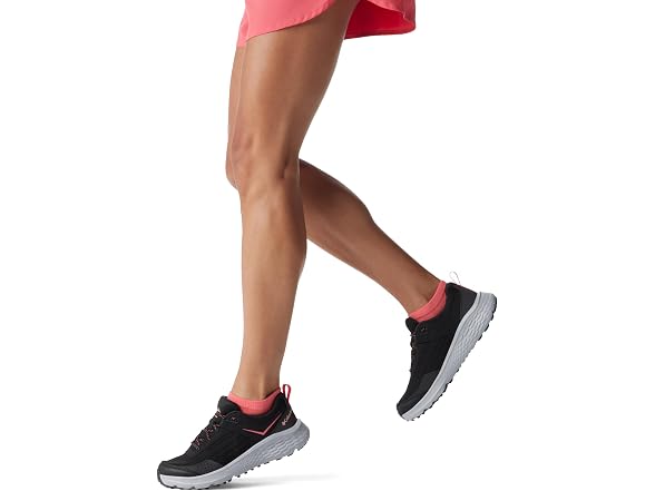 Columbia Womens Vertisol Trail