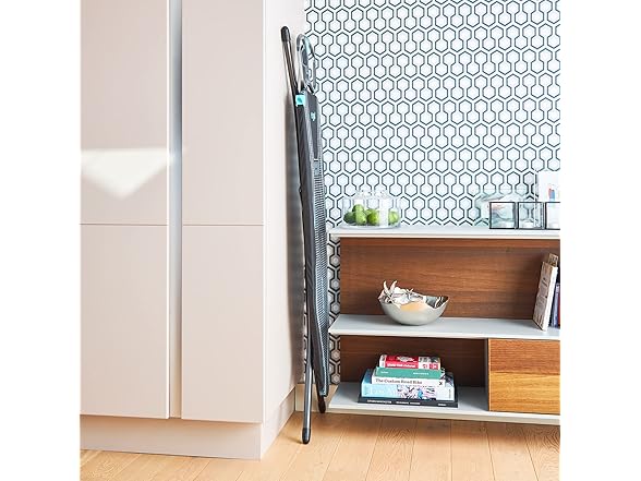 Minky Homecare Minky Ergo Prozone Ironing Board